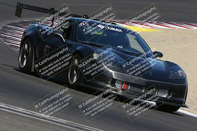 media/Aug-25-2024-Speed Ventures (Sun) [[8c15657448]]/Orange Group/Session 2 (Turn 5)/